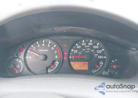 2015 Nissan Frontier Sv z USA, uszkodzony, nr VIN 1N6AD0ER7FN723661